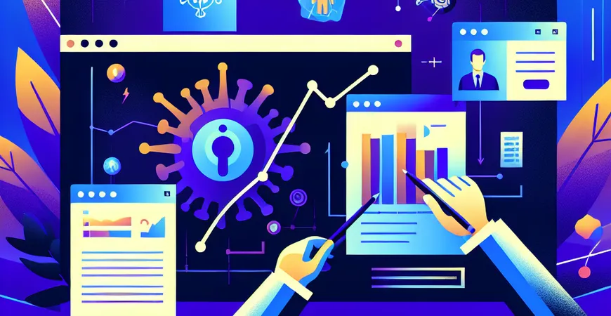  疫情后的启示：ERP远程协作功能的价值再挖掘  